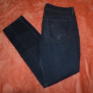Old Navy Skinny Jeans
